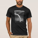 Zoek naar chassis tshirts Tornado