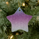 Recherche de purple christmas decor Pour enfants