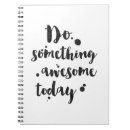 Recherche de faites quelque chose Inspiration
