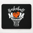 Recherche de basket de femmes électronique Enfants