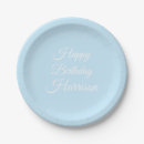 Zoek naar happy birthday borden Naam