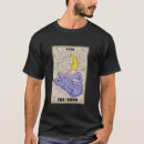 Recherche de goth cat tshirts Kawaii