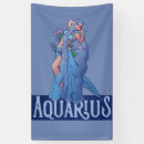 Recherche de aquarius zodiac signes Zodiaque
