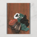 Recherche de rugby cartes postales Sport