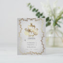 Recherche de illustrateur invitations Minimaliste