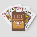 Recherche de années 1950 jeux de cartes Les années 50