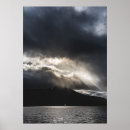 Recherche de sailboat posters Nautical