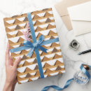 Recherche de pyramide papier cadeau Pharaon