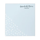 Zoek naar punten notitieblokken Vlekken