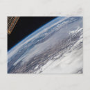 Recherche de catastrophes naturelles cartes postales Planète