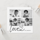 Zoek naar collage kaarten Script