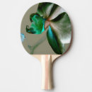 Recherche de artistique raquettes ping pong Gris