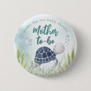 Zoek naar oceaan buttons Krachtens het zee