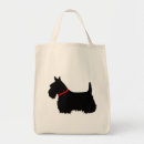 Recherche de scotties sacs Coeur