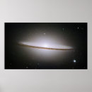 Zoek naar galaxy kunst Geek
