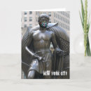 Recherche de dia muertos vœux cartes Calavera