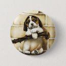 Recherche de beagle bébé accessoires Animal