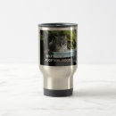 Recherche de refuges tasses Chats