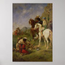 Recherche de fauconnier posters Faucons