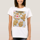 Zoek naar pittig tshirts Leuk