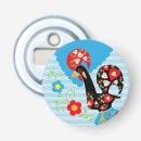 Recherche de portugais ouvre bouteilles Portugal