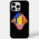 Recherche de dracula iphone coques Roumanie