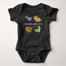 Zoek naar babysaurus kleding Waterverf