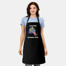 Recherche de massage tabliers Cuisine