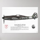 Recherche de fw posters Aviation