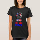 Recherche de lets go darwin tshirts Laisser
