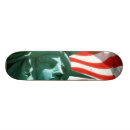 Recherche de les etats unis skateboards Drapeau