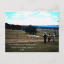 Recherche de 1963 cartes postales Photos