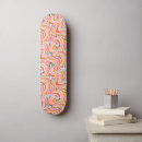 Recherche de snoopy skateboards Fleur