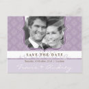 Recherche de save the date cartes postales Mignon