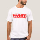 Zoek naar gestempeld tshirts Grappig