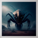 Zoek naar grappige insecten posters For him
