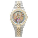 Recherche de indou montres L'inde