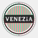 Recherche de venezia autocollants Venise italie