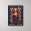 Recherche de hogwarts posters Witch
