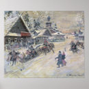 Recherche de korovin posters Alekseevich
