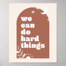 Recherche de faire de la art Minimaliste