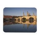 Recherche de pilier magnets Aragon