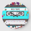 Recherche de hip hop vintage art Urbain
