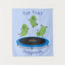 Zoek naar trampoline kunst Grappig