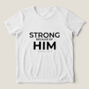 Recherche de chemises chrétiennes tshirts Pour enfants