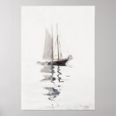 Zoek naar schoener posters Winslow homer