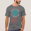 Recherche de amerinds Tribal