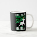 Recherche de orgue tasses Donateur