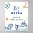 Recherche de mer de b art Littoral