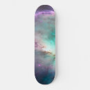 Zoek naar galaxy skateboards Sci fi